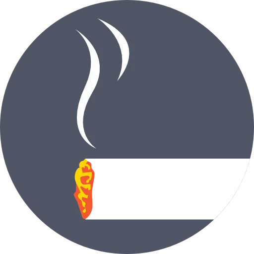 Cigar icon