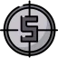 Movie start icon 64x64