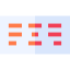 Alignment icon 64x64