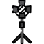 Spotlight icon 64x64
