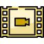 Movie icon 64x64