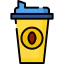 Coffee icon 64x64