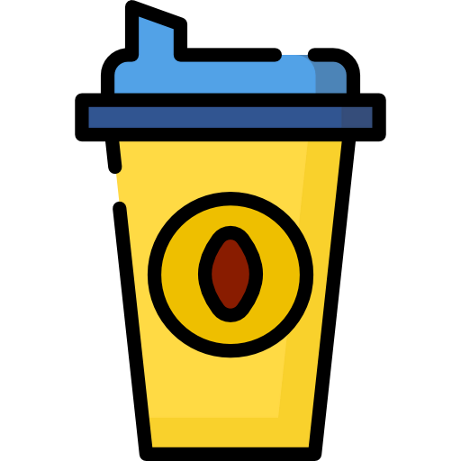 Coffee icon