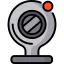 Stream ícone 64x64