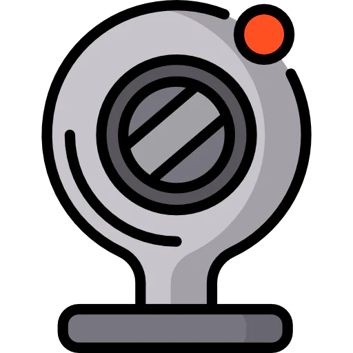 Stream icon