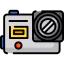 Gopro icon 64x64