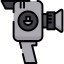 Super 8 상 64x64