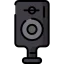 Speaker icon 64x64