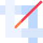 Crop icon 64x64