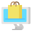 Buy icon 64x64