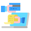 Bill icon 64x64