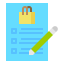 Wishlist icon 64x64