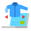 Product icon 64x64