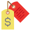 Gift icon 64x64