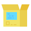 Package icon 64x64