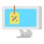Discount icon 64x64