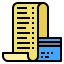 Bill icon 64x64