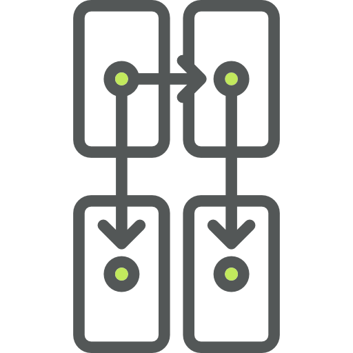 Prototype Symbol