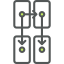 Prototype Ikona 64x64