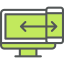 Adaptive icon 64x64