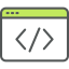 Browser icon 64x64