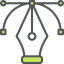 Vector Symbol 64x64