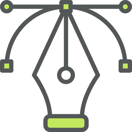 Vector Ikona