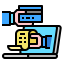 Bill icon 64x64