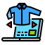Product icon 64x64