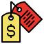 Gift icon 64x64