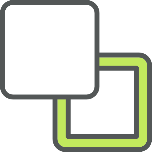 Background icon