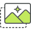 Image Symbol 64x64
