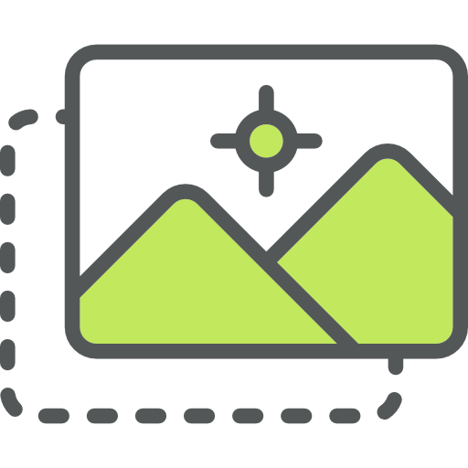 Image icon