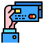 Payment icon 64x64