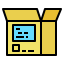 Package icon 64x64