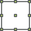 Allocation Symbol 64x64