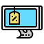 Discount icon 64x64