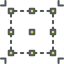 Allocation icon 64x64