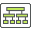 Sitemap 상 64x64