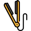 Straighten icon 64x64
