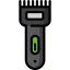 Razor icon 64x64