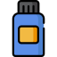 Lotion icon 64x64