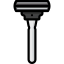 Razor icon 64x64