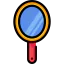 Hand mirror іконка 64x64