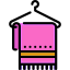 Towel icon 64x64