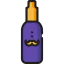 Cream icon 64x64