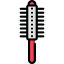 Comb icon 64x64