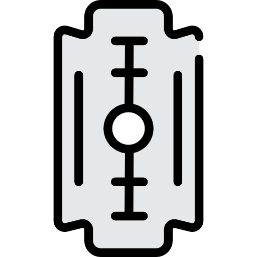 Blade icon