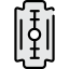 Blade Symbol 64x64