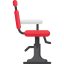 Barbershop icon 64x64